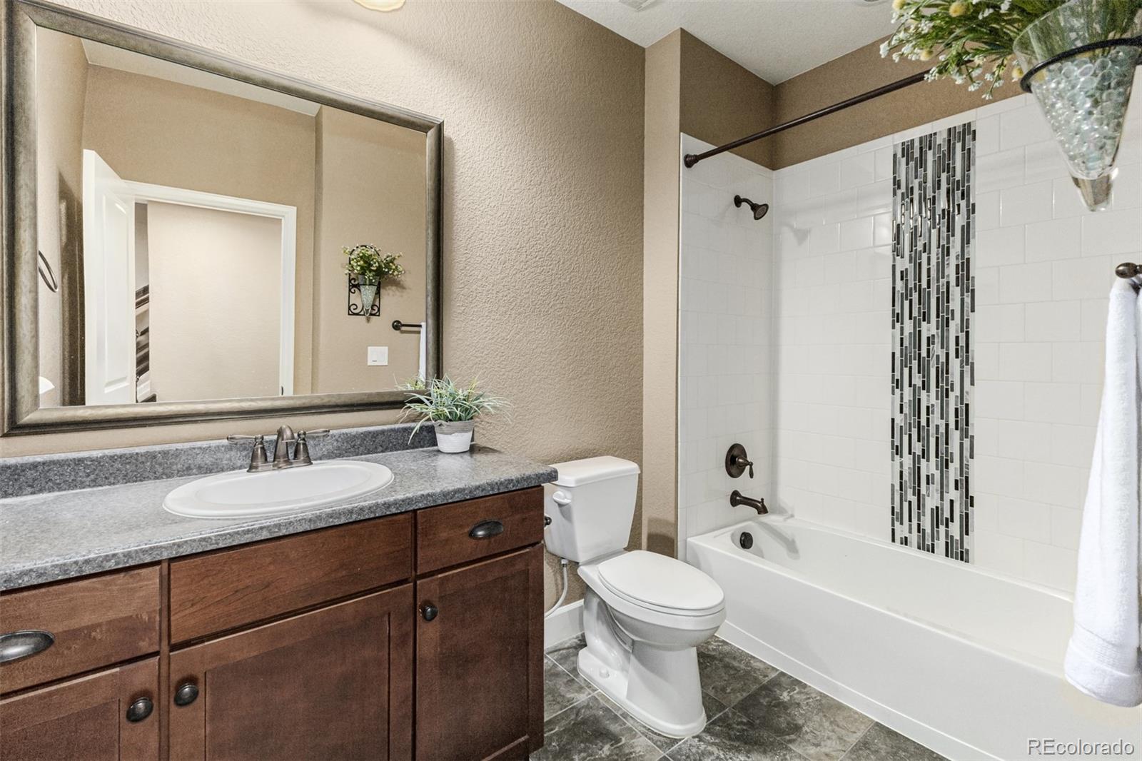 16605 W 85th Lane Arvada CO 80007