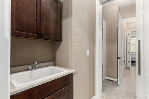 16605 W 85th Lane Arvada CO 80007