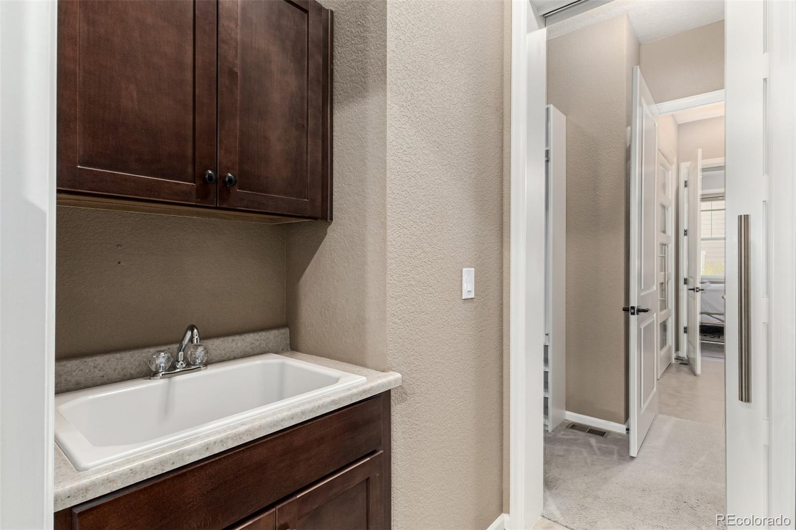16605 W 85th Lane Arvada CO 80007