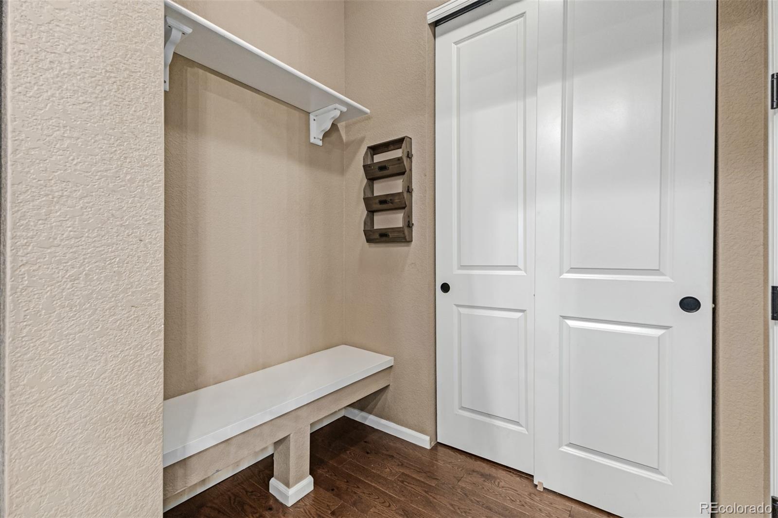 16605 W 85th Lane Arvada CO 80007