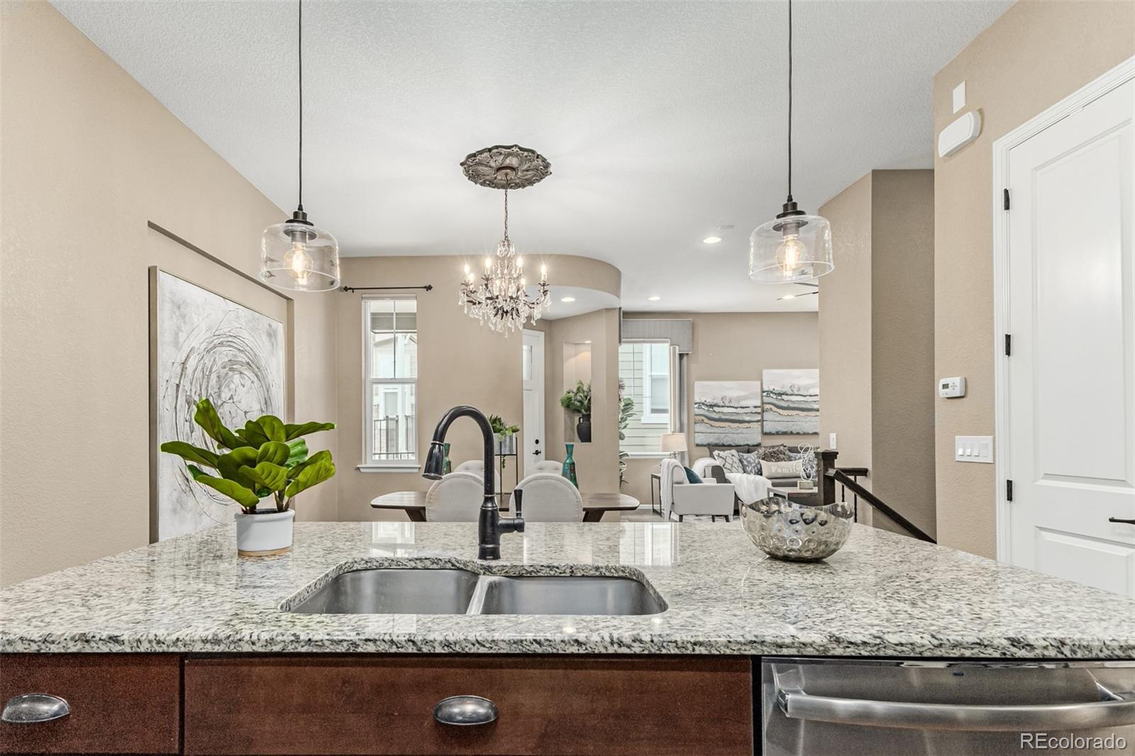 16605 W 85th Lane Arvada CO 80007