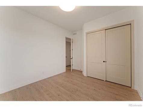 1654 Crystalline Drive Windsor CO 80550