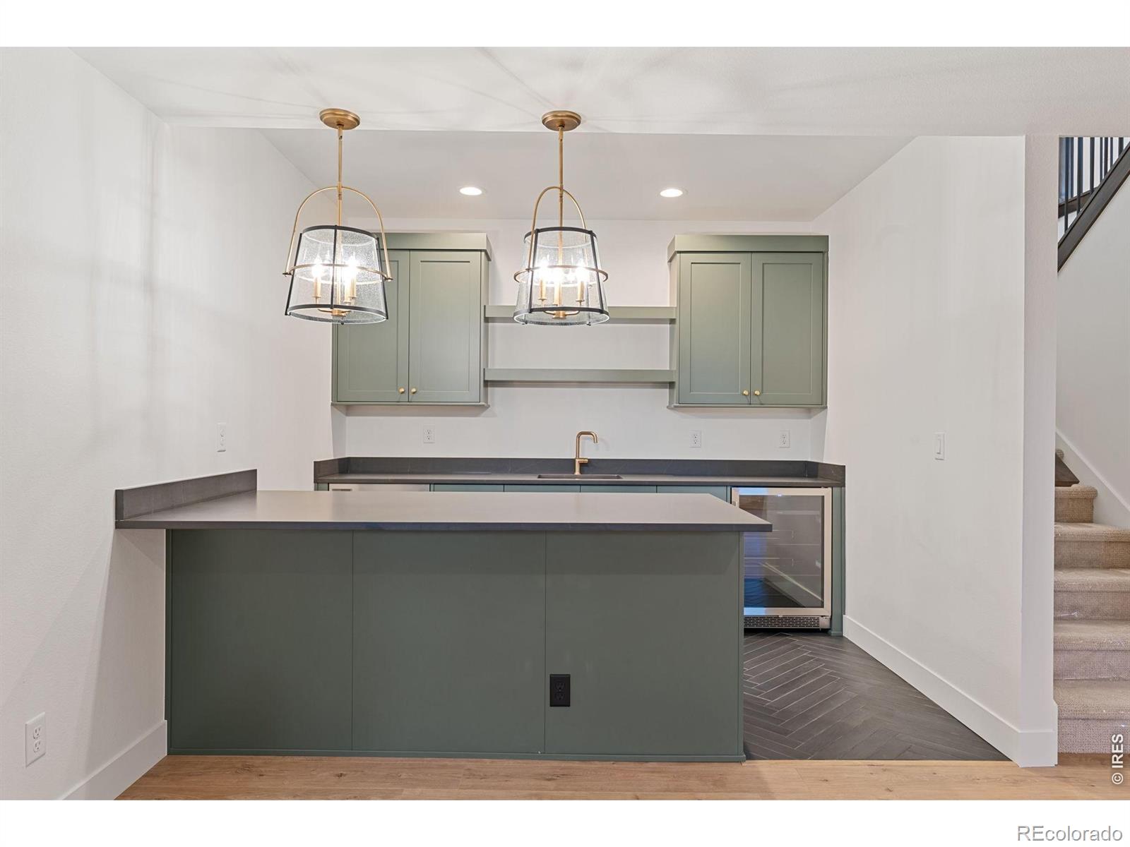 1654 Crystalline Drive Windsor CO 80550