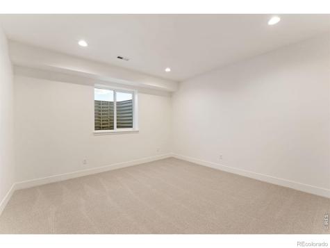 1654 Crystalline Drive Windsor CO 80550