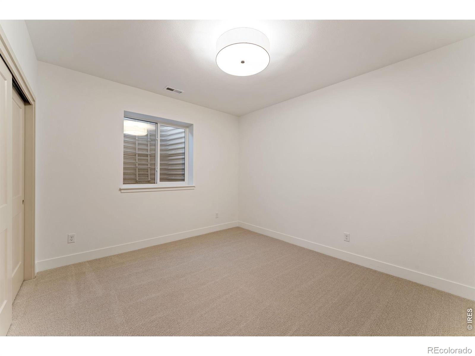 1654 Crystalline Drive Windsor CO 80550
