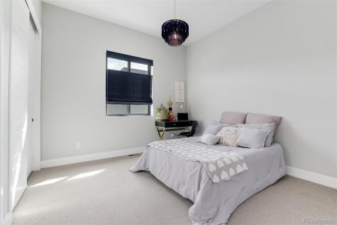 7125 Skygazer Street Castle Pines CO 80108