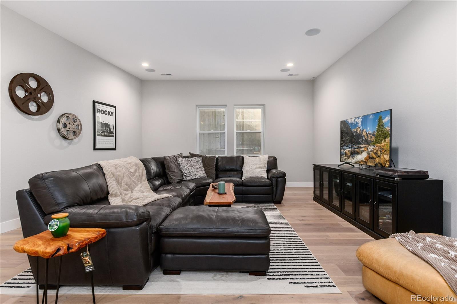 7125 Skygazer Street Castle Pines CO 80108