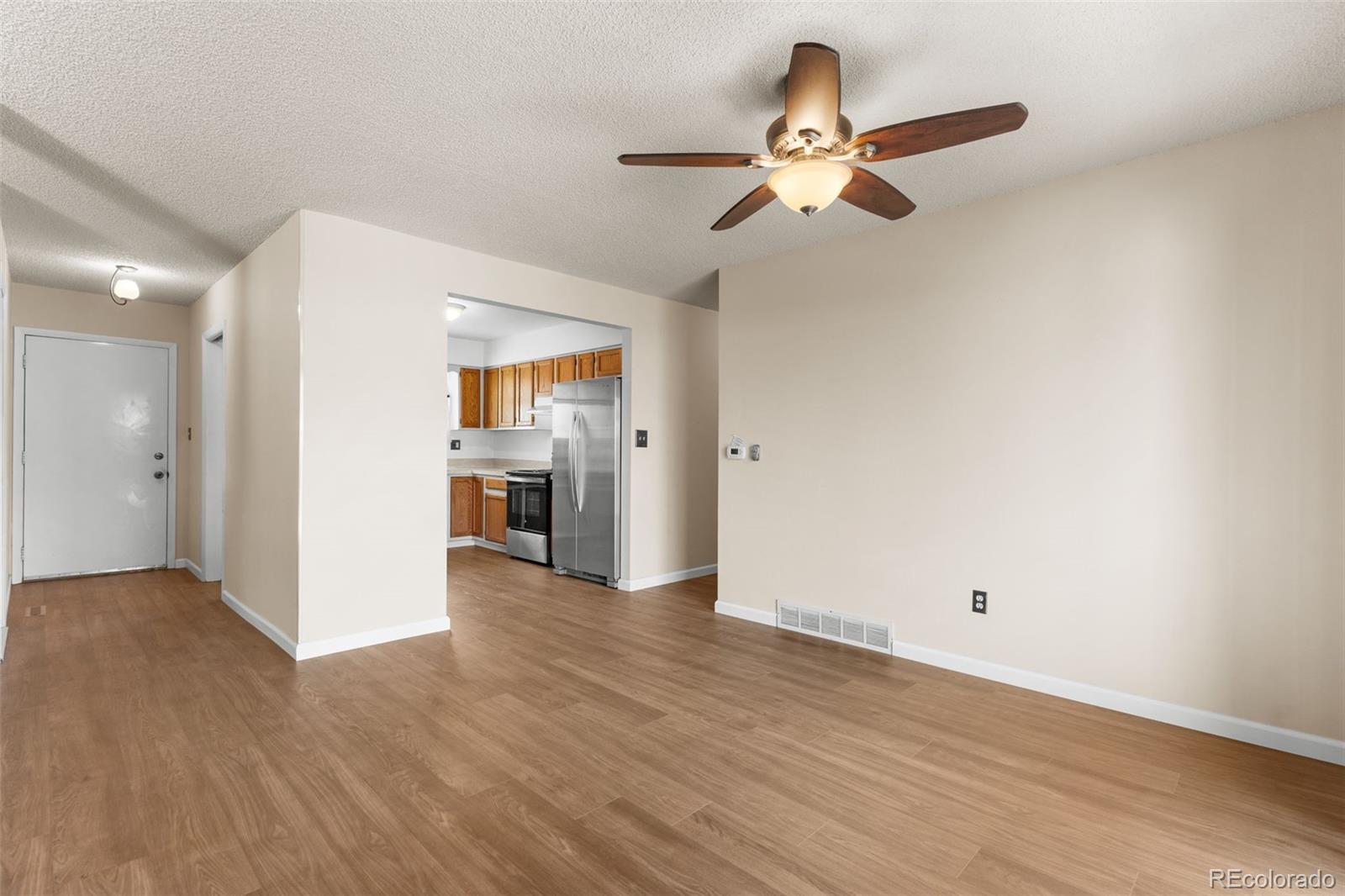 2912 Radcliff Circle Fort Collins CO 80521
