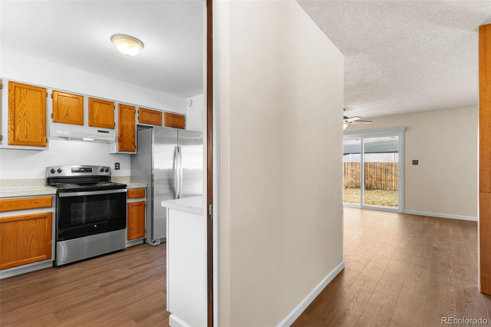 2912 Radcliff Circle Fort Collins CO 80521