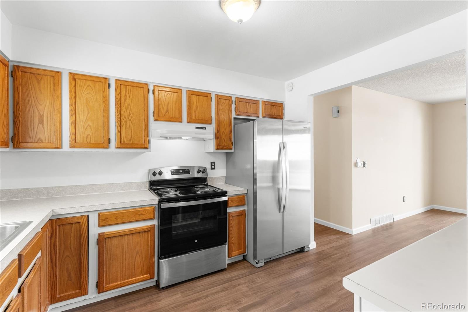 2912 Radcliff Circle Fort Collins CO 80521