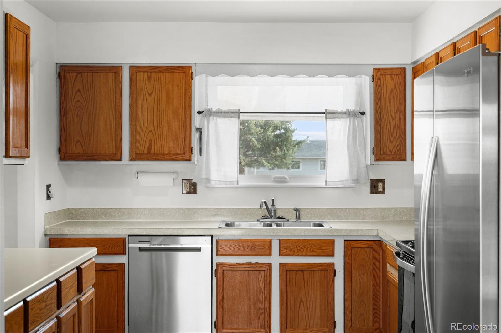 2912 Radcliff Circle Fort Collins CO 80521
