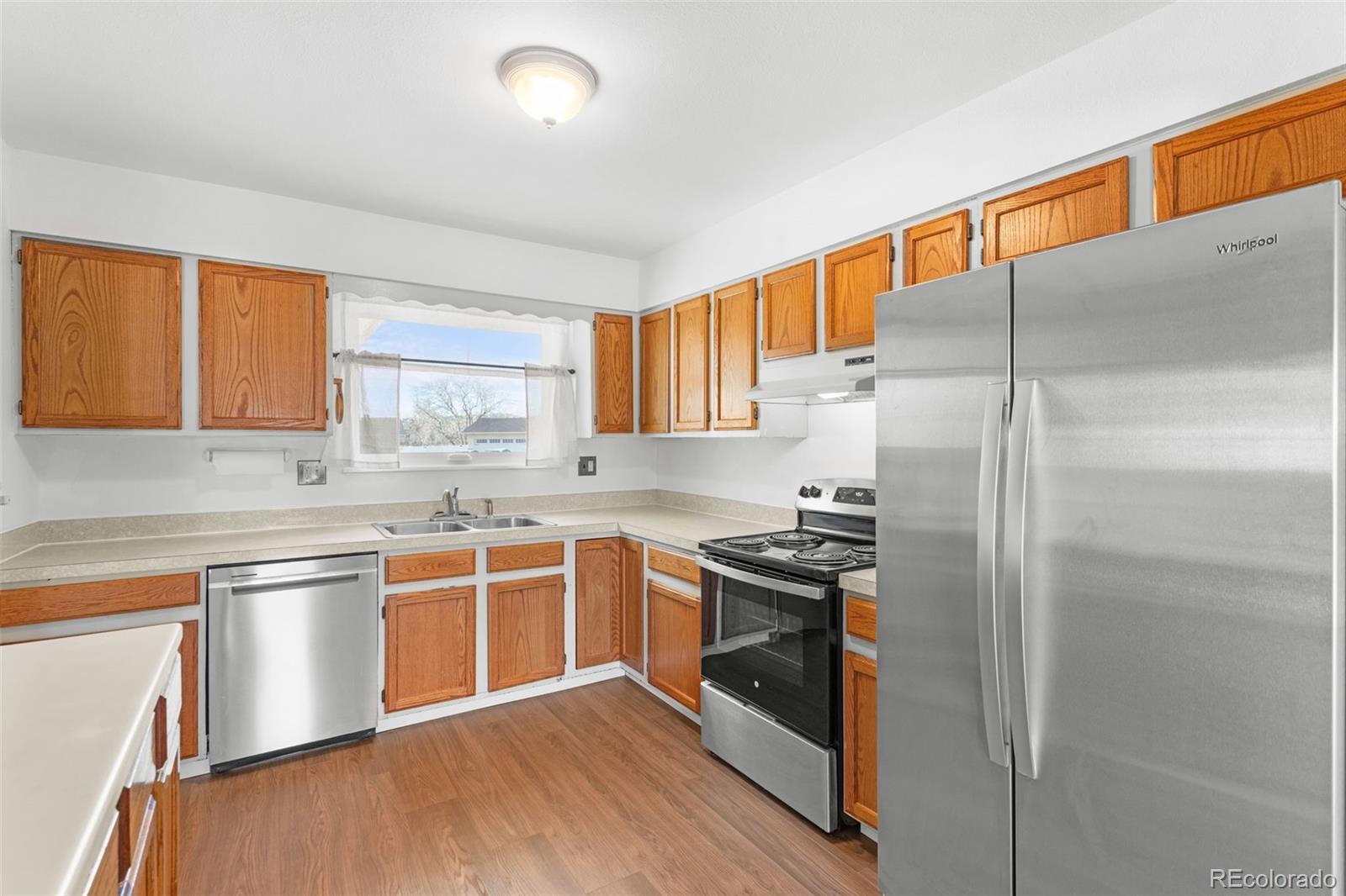 2912 Radcliff Circle Fort Collins CO 80521