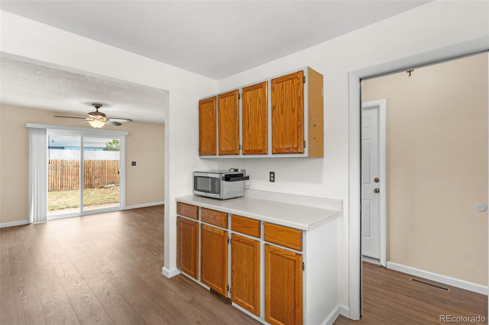 2912 Radcliff Circle Fort Collins CO 80521