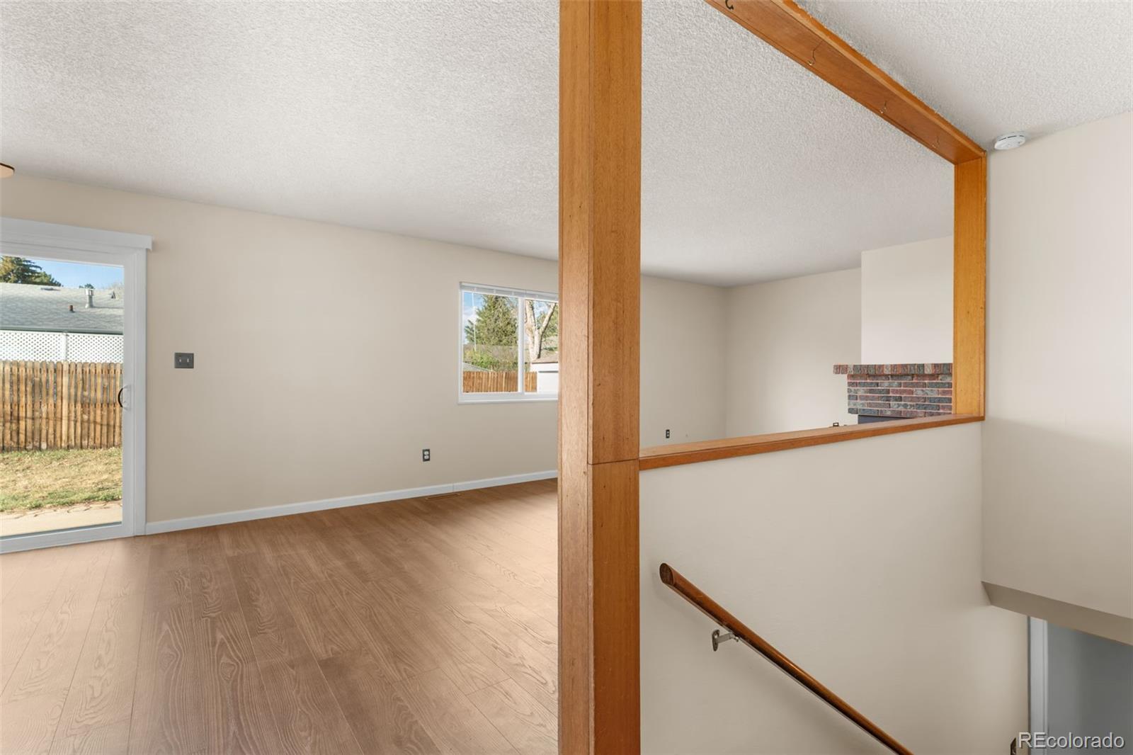 2912 Radcliff Circle Fort Collins CO 80521