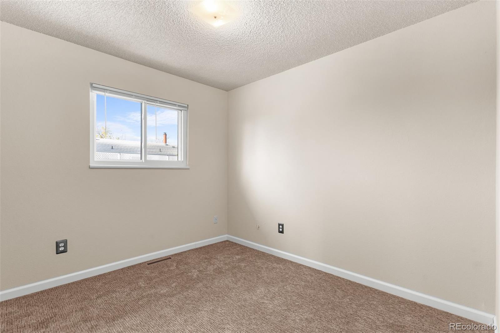 2912 Radcliff Circle Fort Collins CO 80521