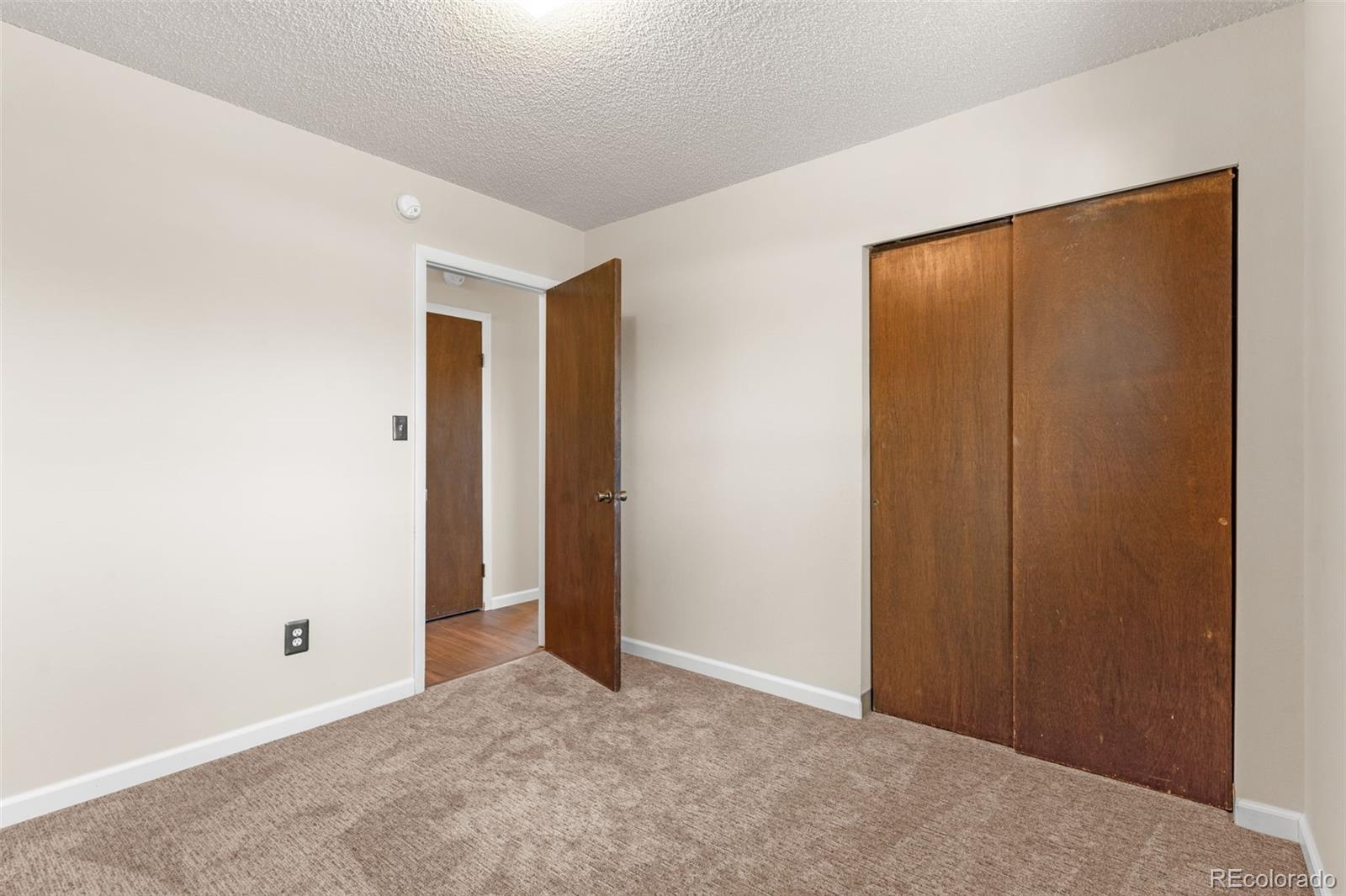 2912 Radcliff Circle Fort Collins CO 80521
