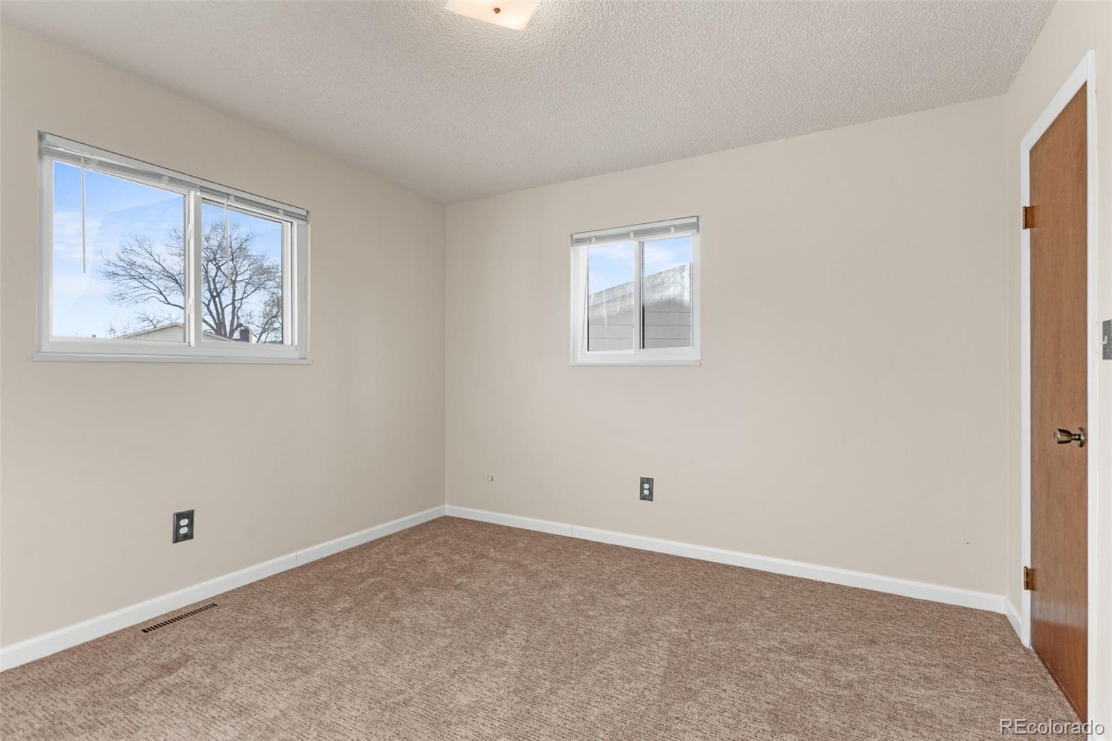 2912 Radcliff Circle Fort Collins CO 80521