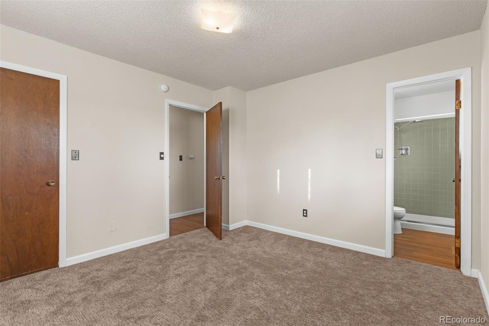 2912 Radcliff Circle Fort Collins CO 80521