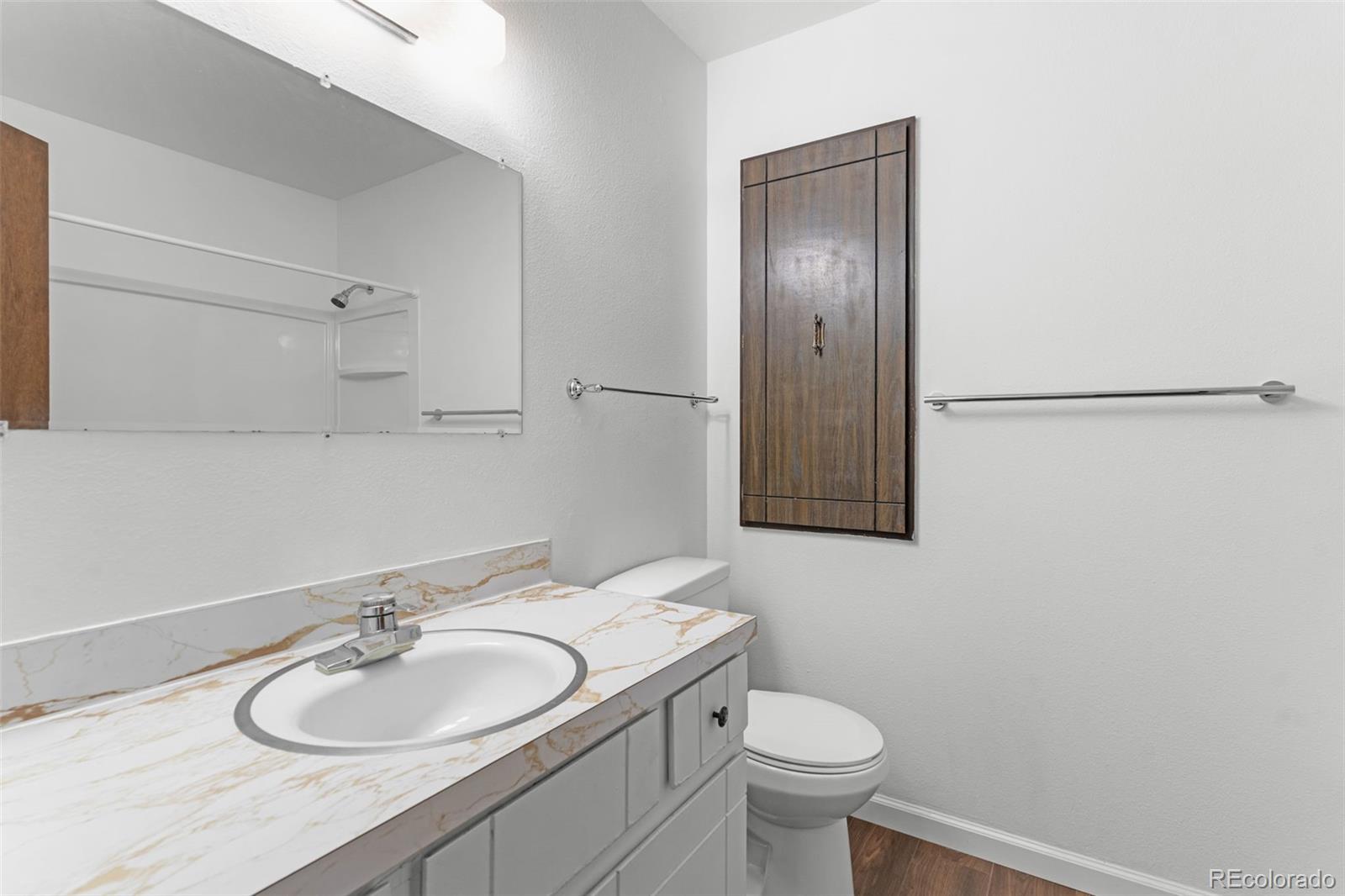 2912 Radcliff Circle Fort Collins CO 80521