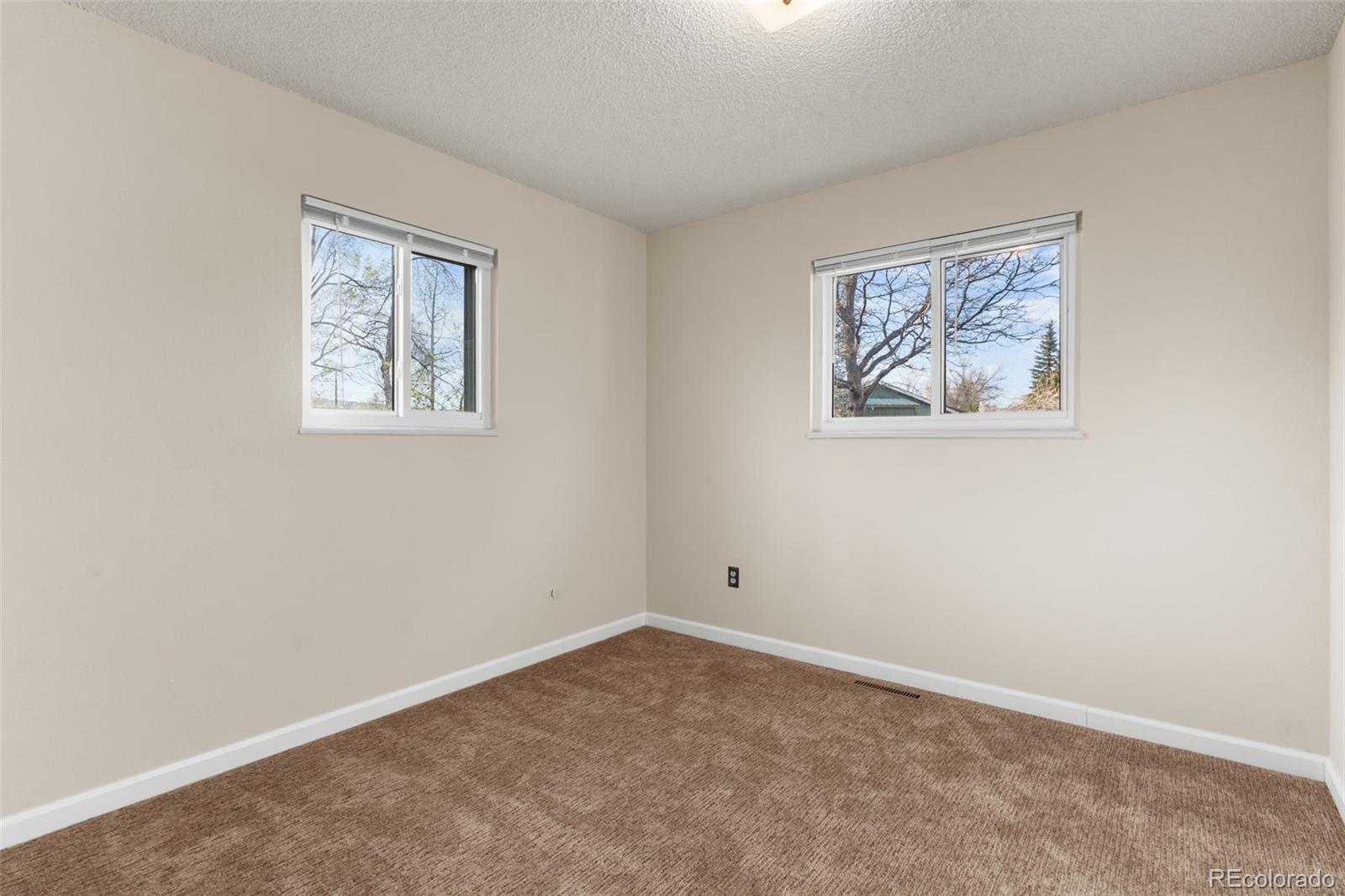 2912 Radcliff Circle Fort Collins CO 80521