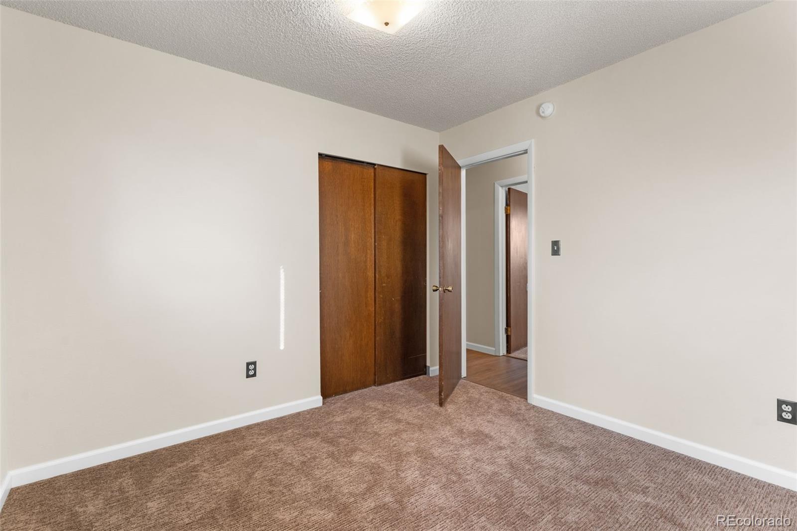 2912 Radcliff Circle Fort Collins CO 80521