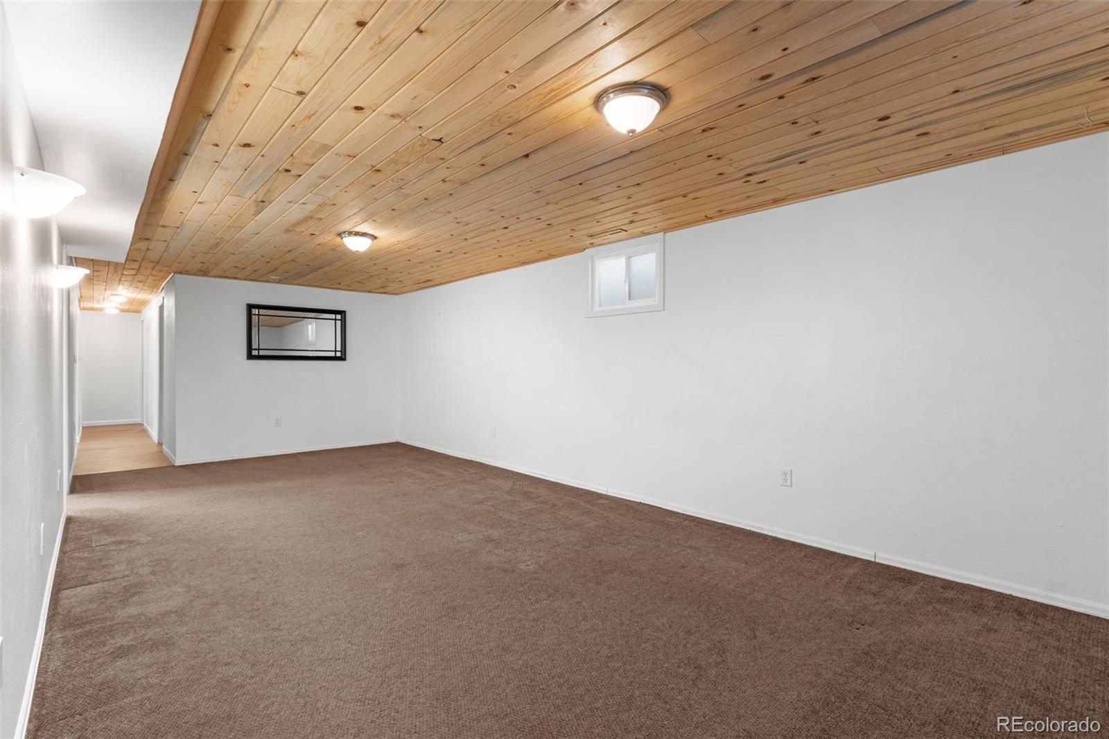 2912 Radcliff Circle Fort Collins CO 80521