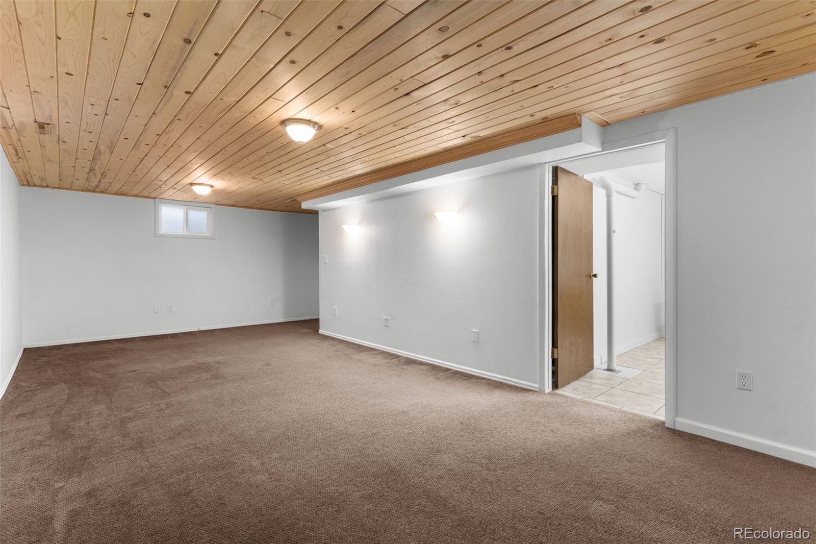 2912 Radcliff Circle Fort Collins CO 80521