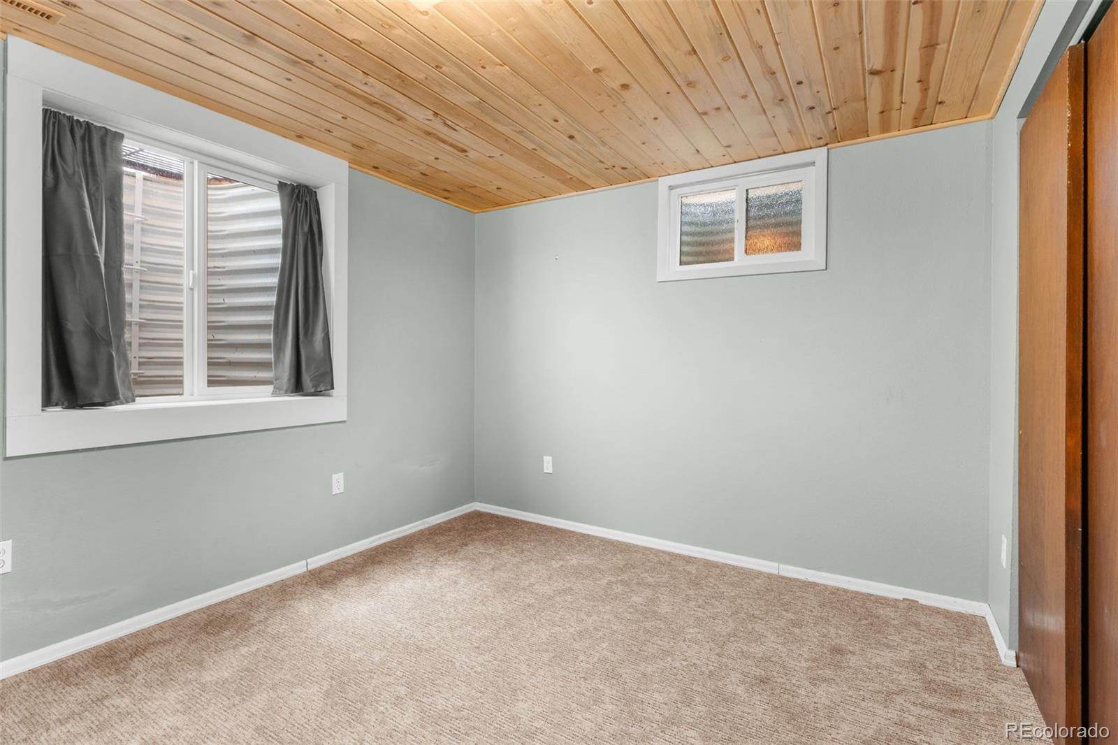 2912 Radcliff Circle Fort Collins CO 80521