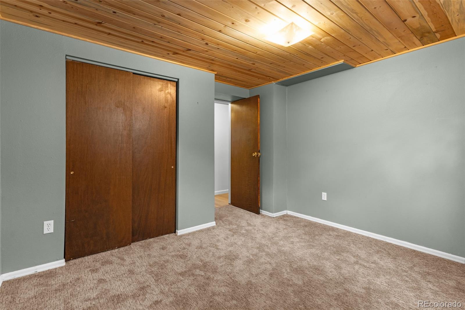 2912 Radcliff Circle Fort Collins CO 80521