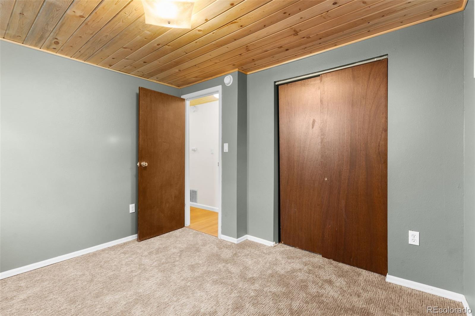 2912 Radcliff Circle Fort Collins CO 80521