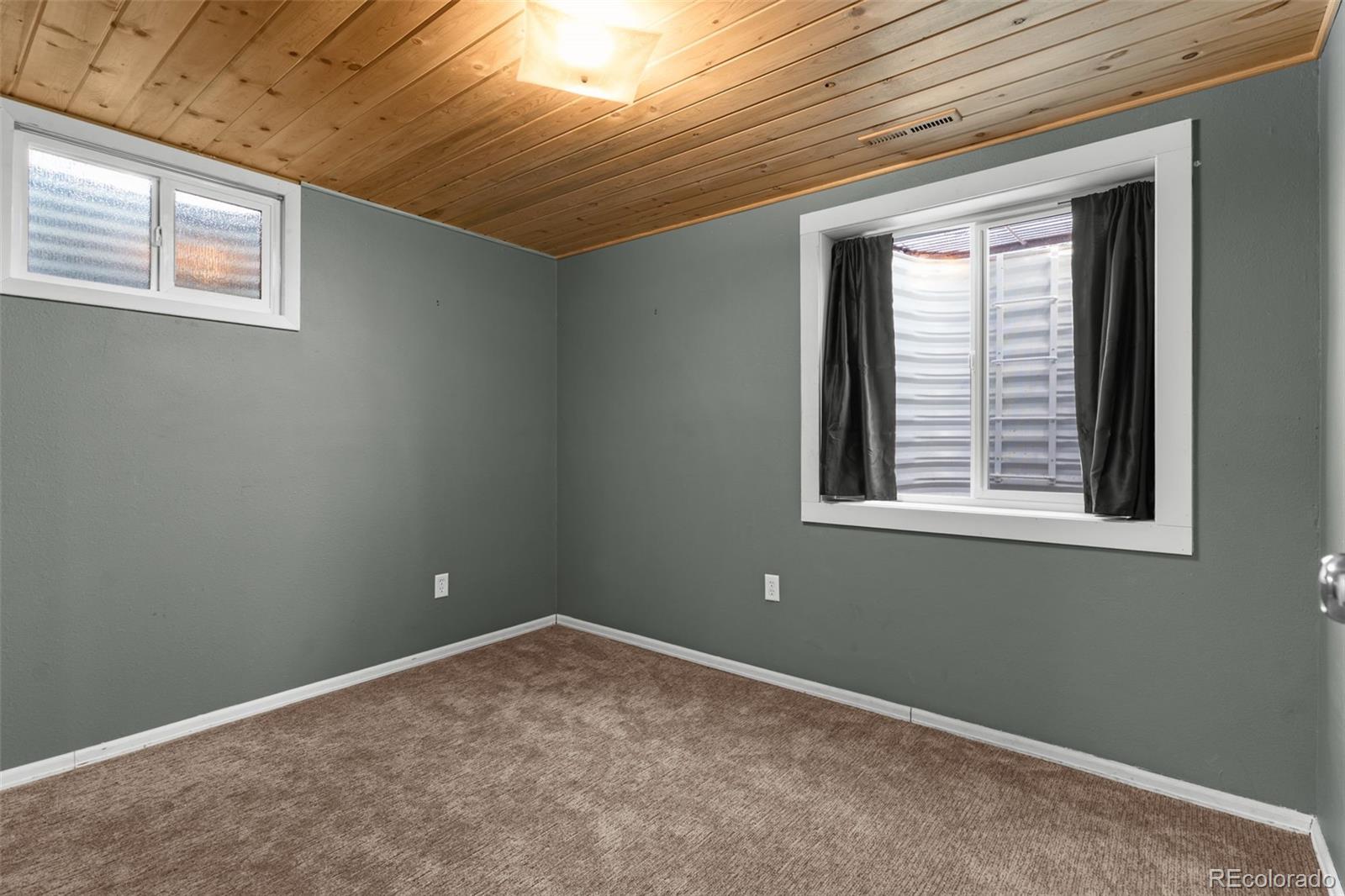 2912 Radcliff Circle Fort Collins CO 80521