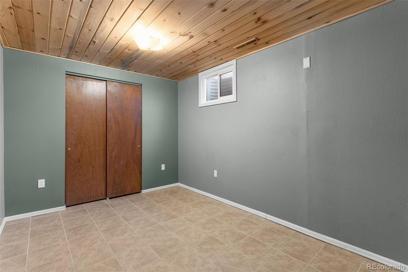 2912 Radcliff Circle Fort Collins CO 80521