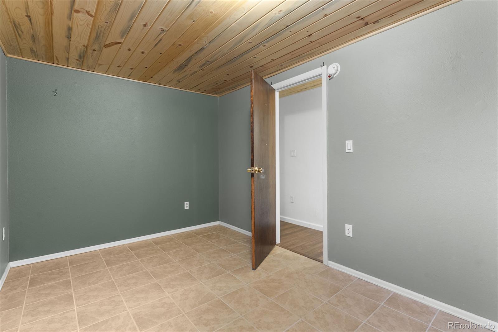 2912 Radcliff Circle Fort Collins CO 80521