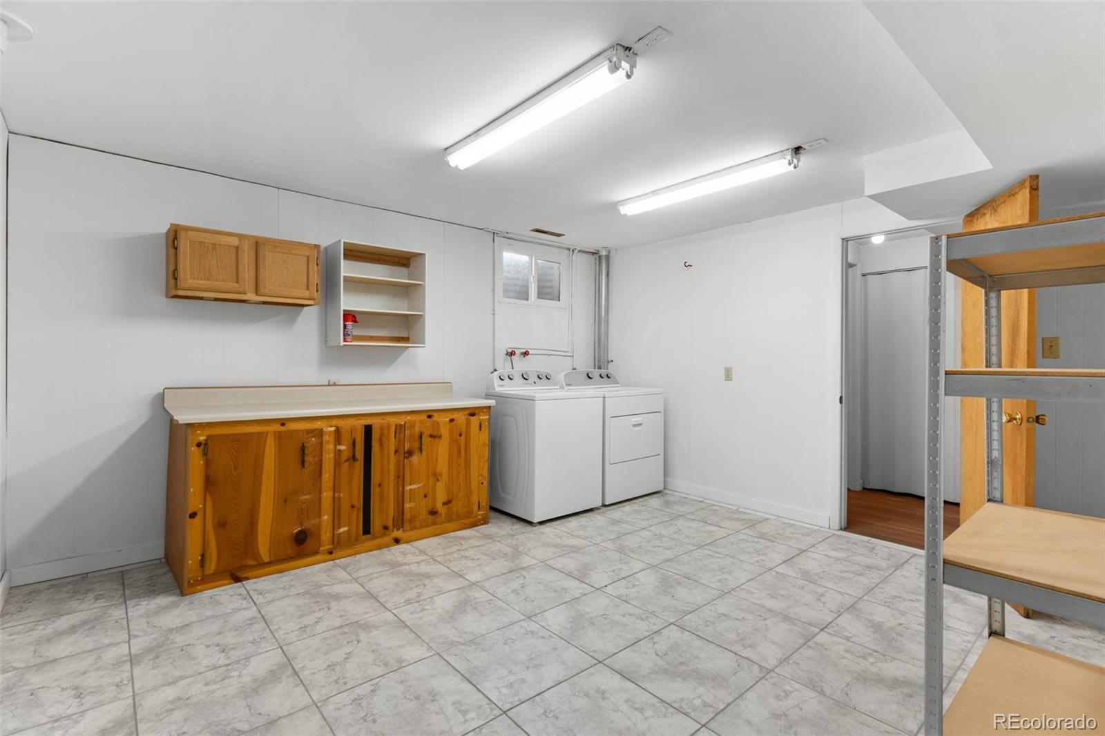 2912 Radcliff Circle Fort Collins CO 80521