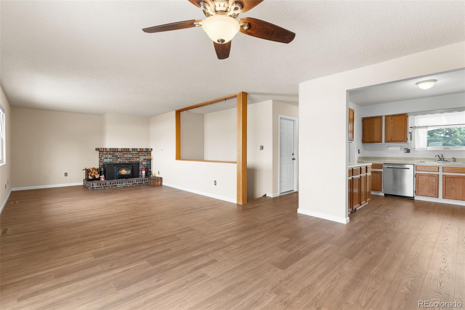 2912 Radcliff Circle Fort Collins CO 80521