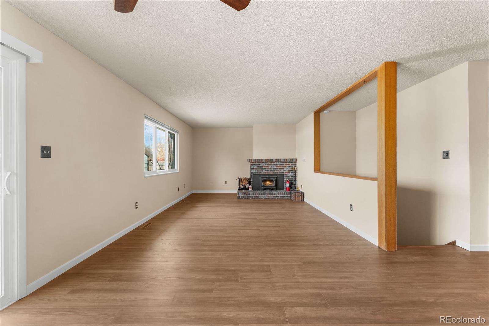 2912 Radcliff Circle Fort Collins CO 80521