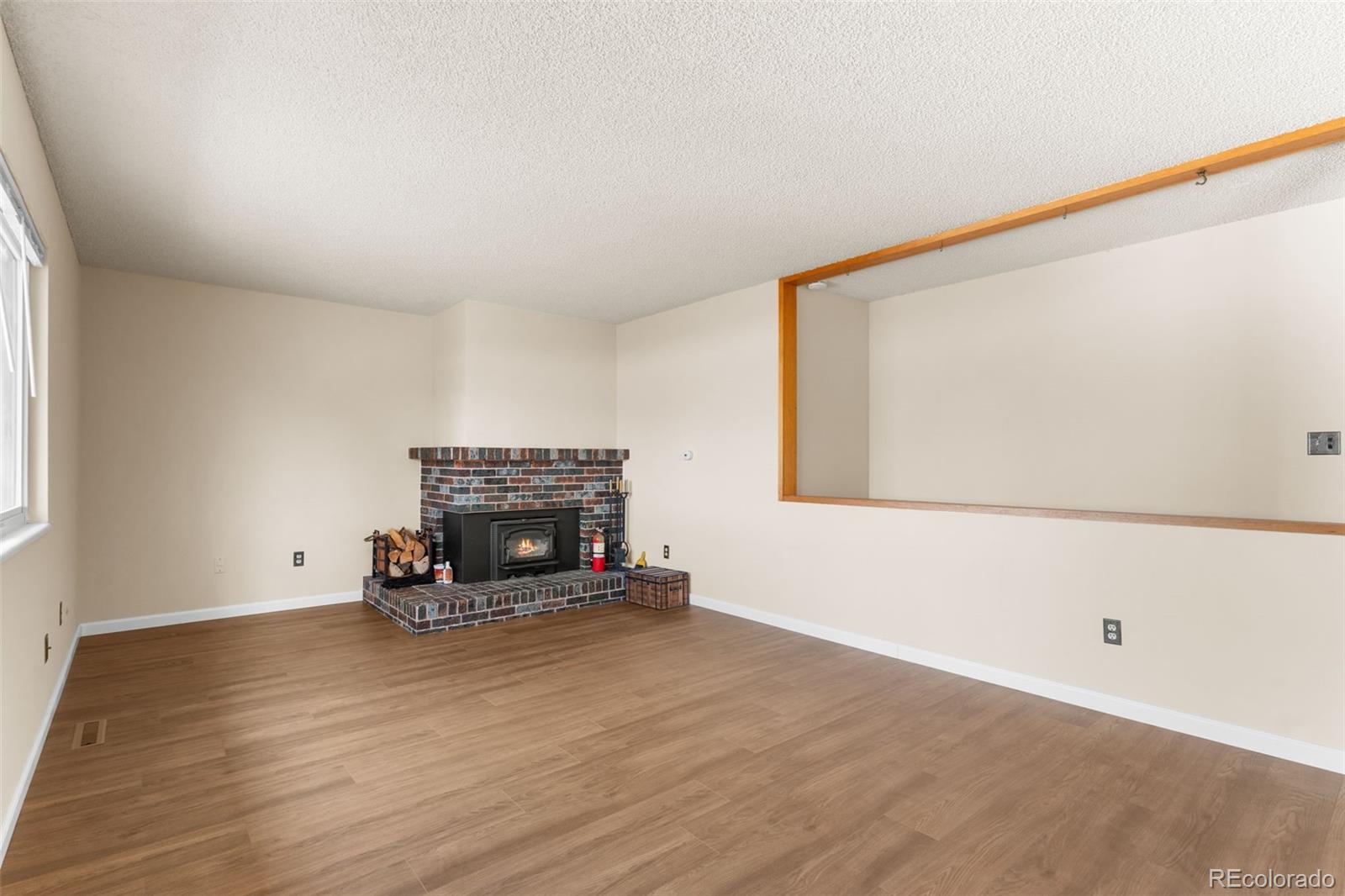 2912 Radcliff Circle Fort Collins CO 80521