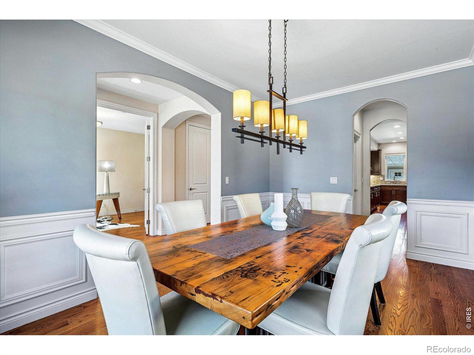 1385 Birch Street Denver CO 80220