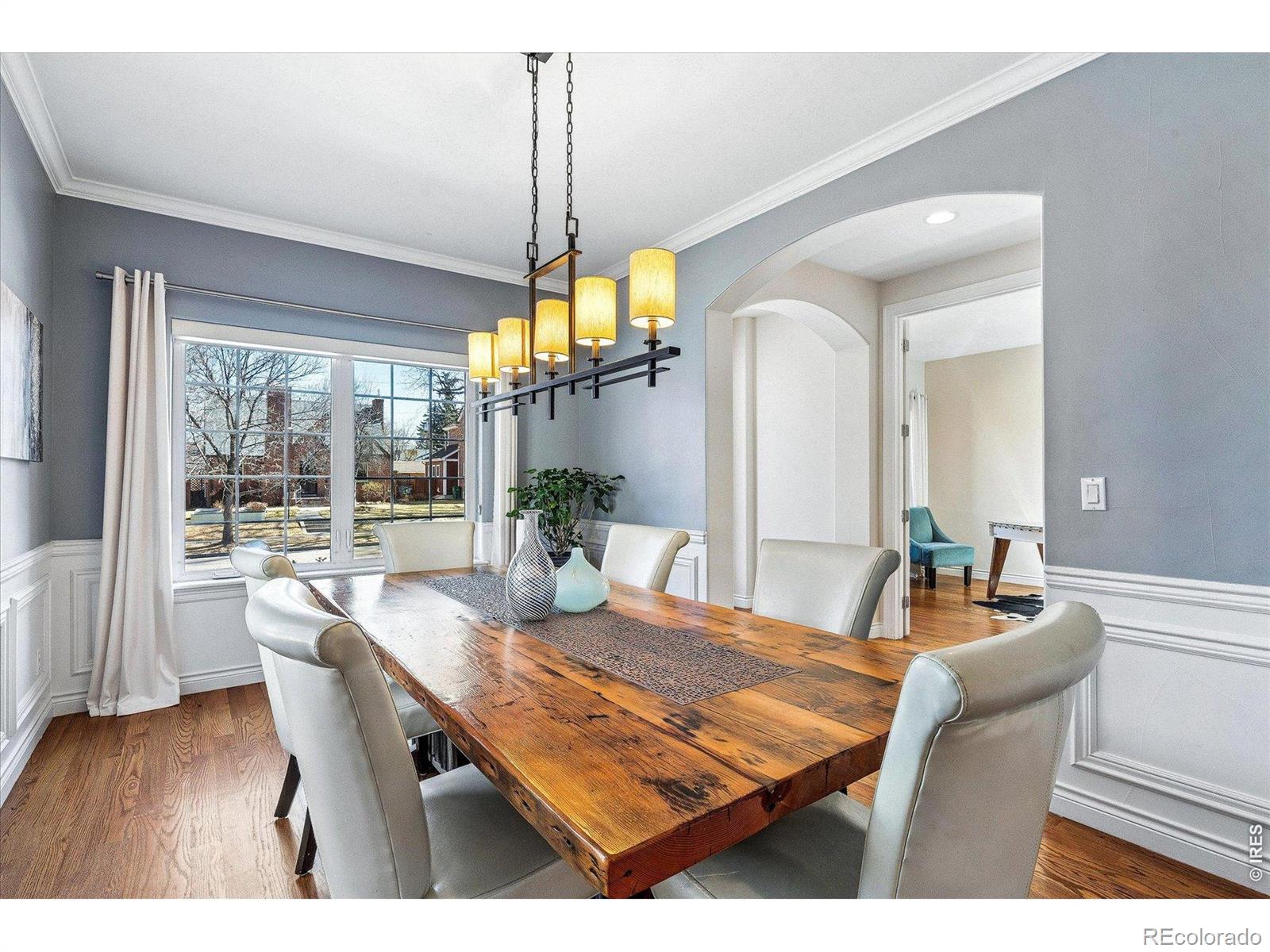 1385 Birch Street Denver CO 80220