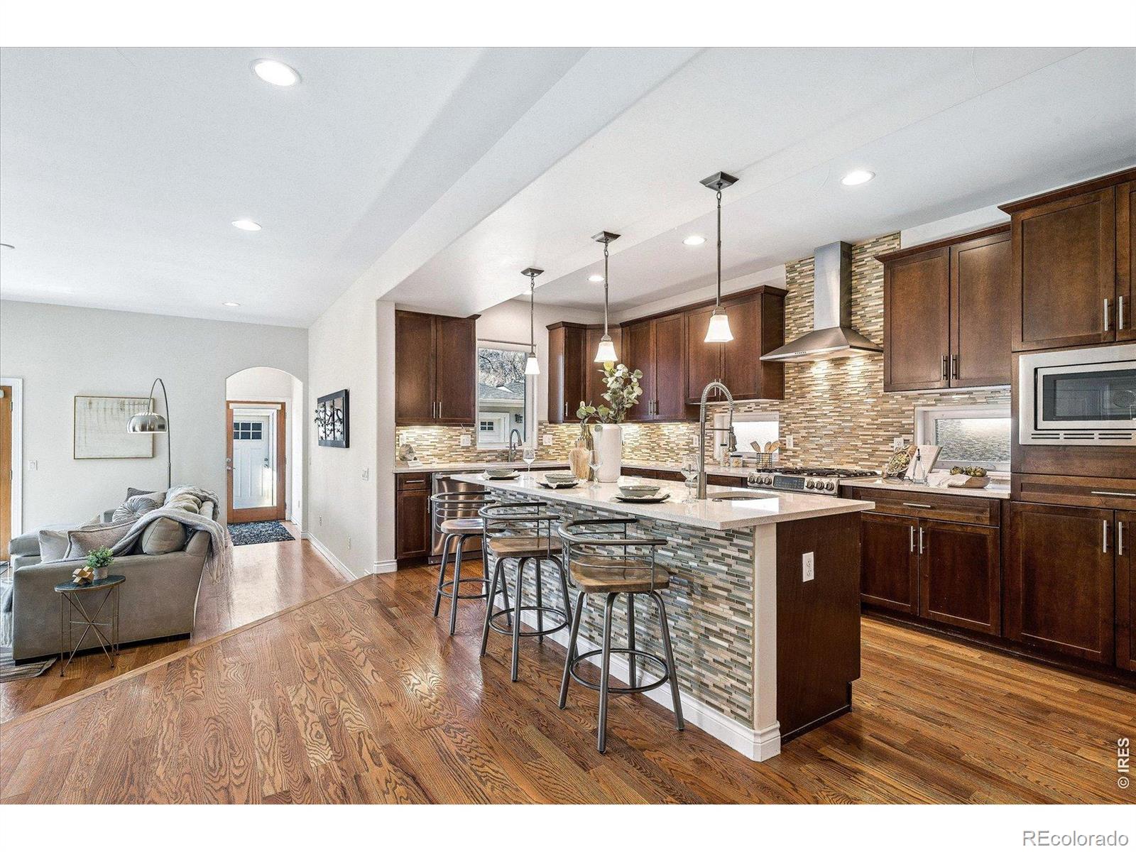 1385 Birch Street Denver CO 80220