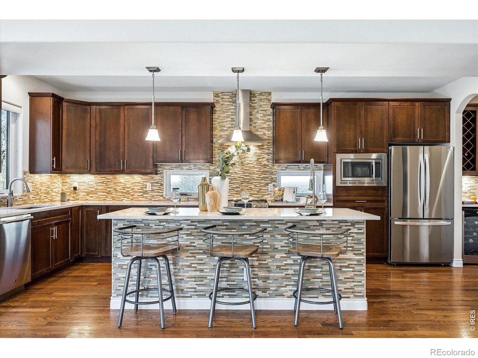 1385 Birch Street Denver CO 80220