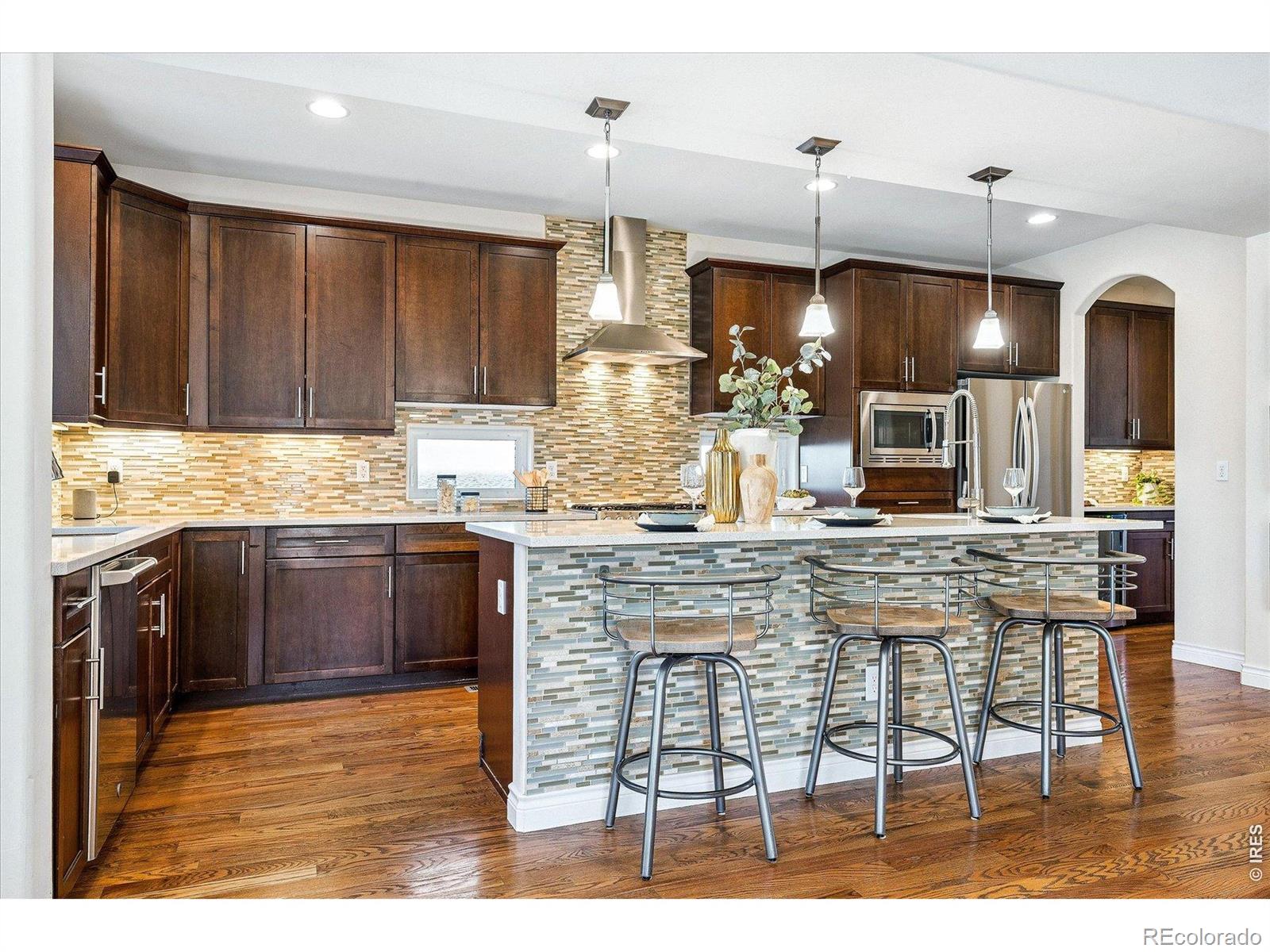 1385 Birch Street Denver CO 80220