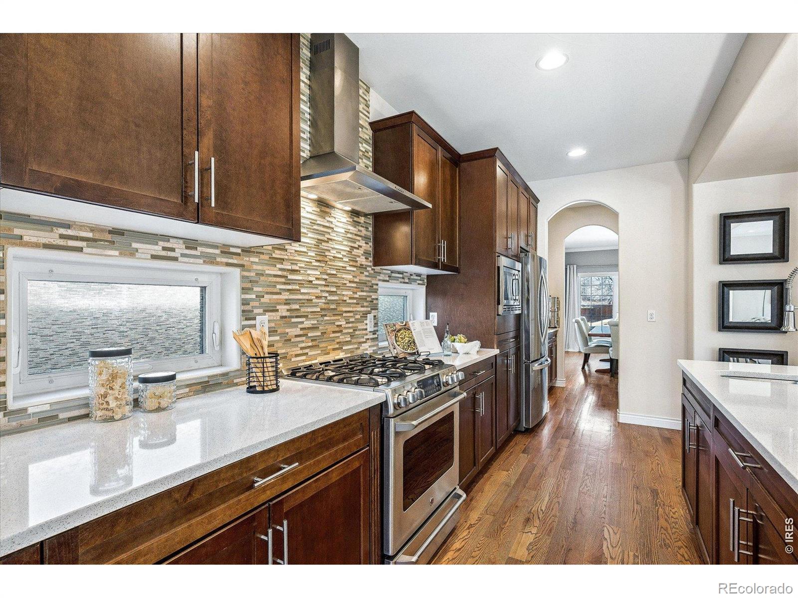 1385 Birch Street Denver CO 80220
