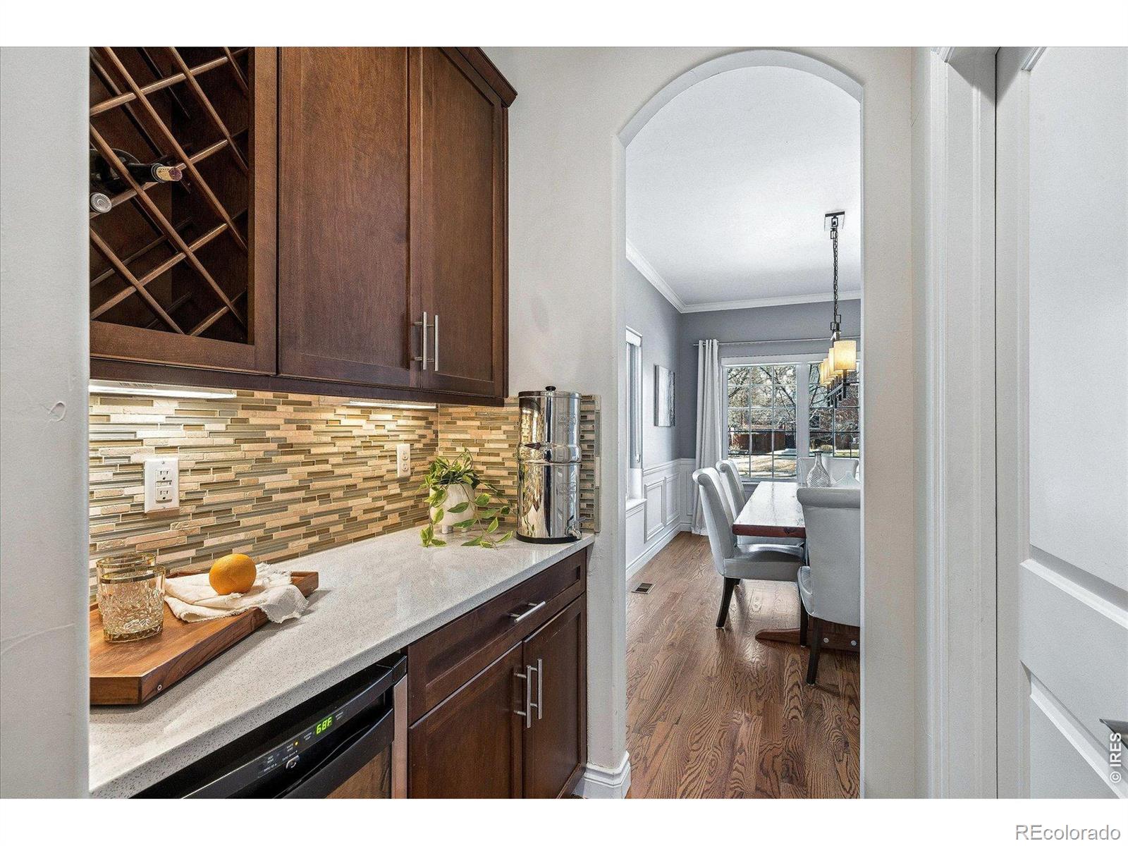 1385 Birch Street Denver CO 80220