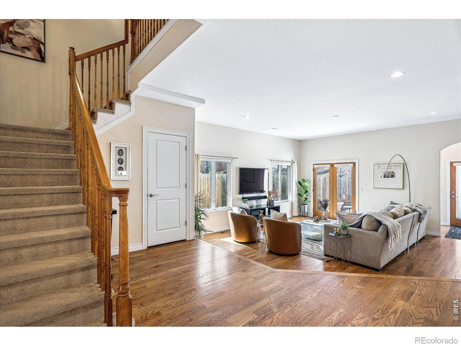 1385 Birch Street Denver CO 80220