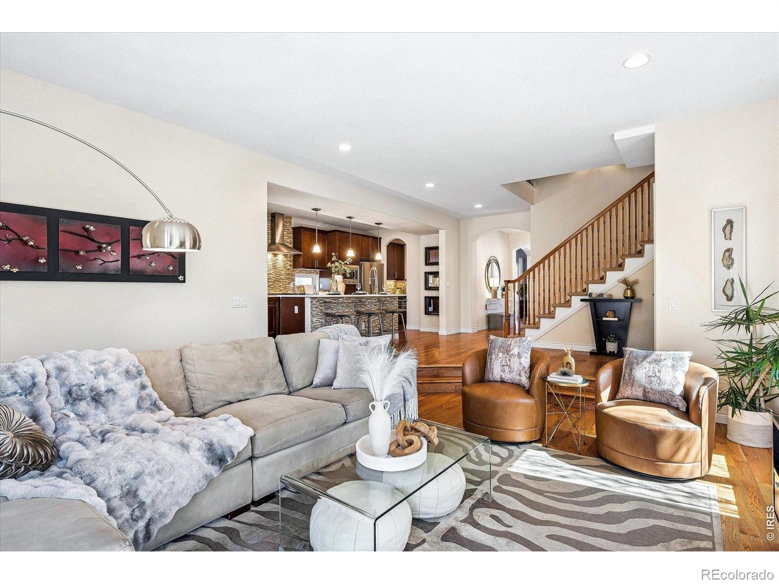 1385 Birch Street Denver CO 80220