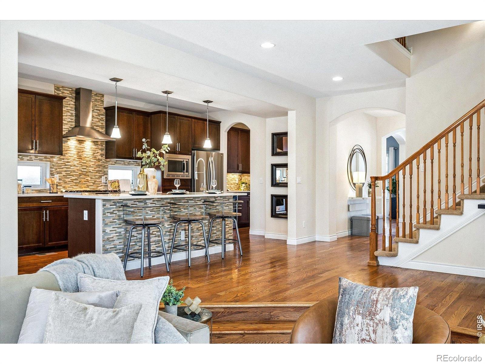 1385 Birch Street Denver CO 80220