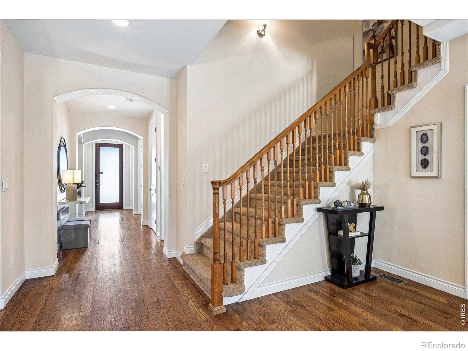 1385 Birch Street Denver CO 80220