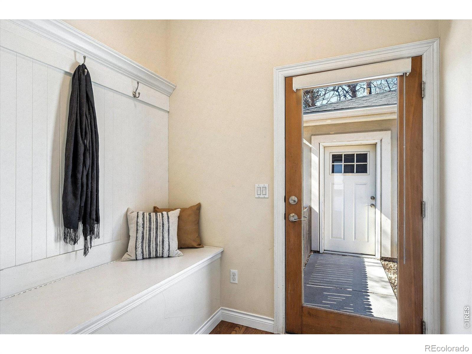 1385 Birch Street Denver CO 80220