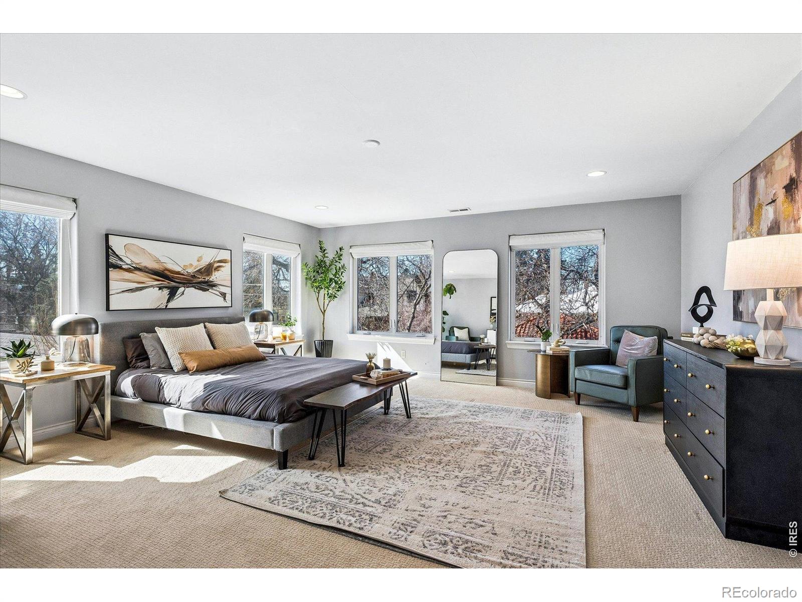 1385 Birch Street Denver CO 80220